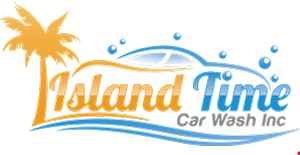 islandtimecw
